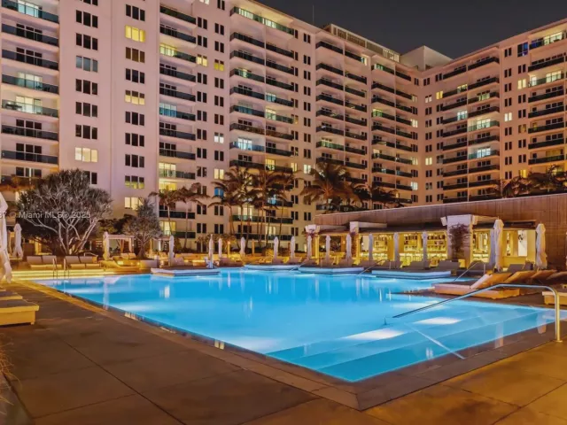 Квартира в аренду номер1432 - фото 6801857