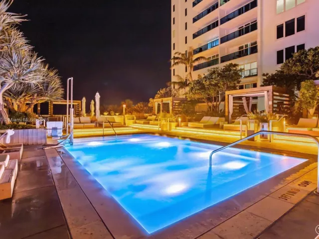 Квартира в аренду номер1432 - фото 6801859