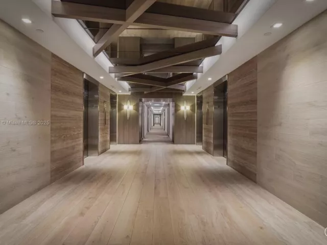 Квартира в аренду номер1432 - фото 6801851