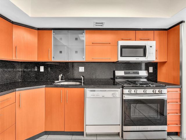 Продажа квартиры #2024 - фото 6805898