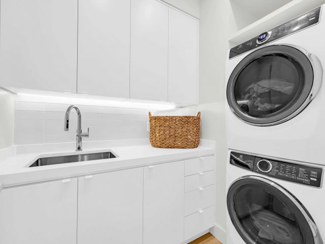 Продажа дома по адресу 131 Costello Road - фото 6808652