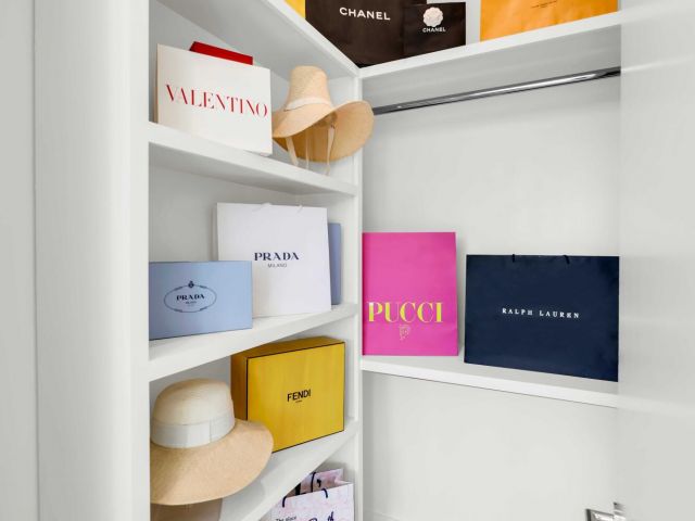 Продажа дома по адресу 131 Costello Road - фото 6808653