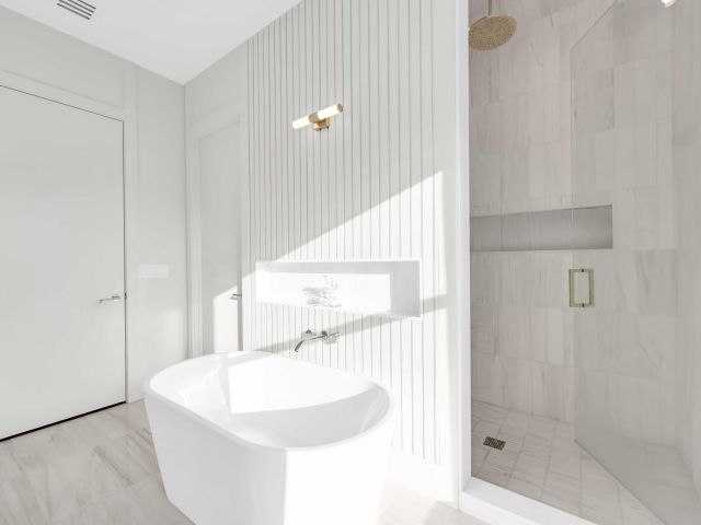 Продажа дома по адресу 131 Costello Road - фото 6808654