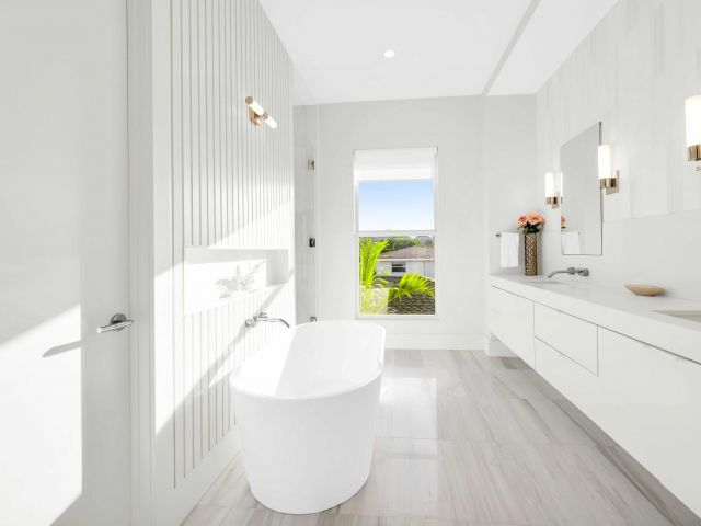 Продажа дома по адресу 131 Costello Road - фото 6808655