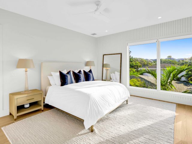 Продажа дома по адресу 131 Costello Road - фото 6808656