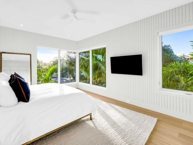 Продажа дома по адресу 131 Costello Road - фото 6808657