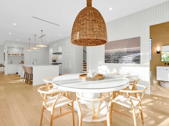 Продажа дома по адресу 131 Costello Road - фото 6808658