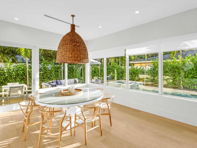 Продажа дома по адресу 131 Costello Road - фото 6808659