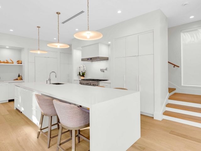 Продажа дома по адресу 131 Costello Road - фото 6808660