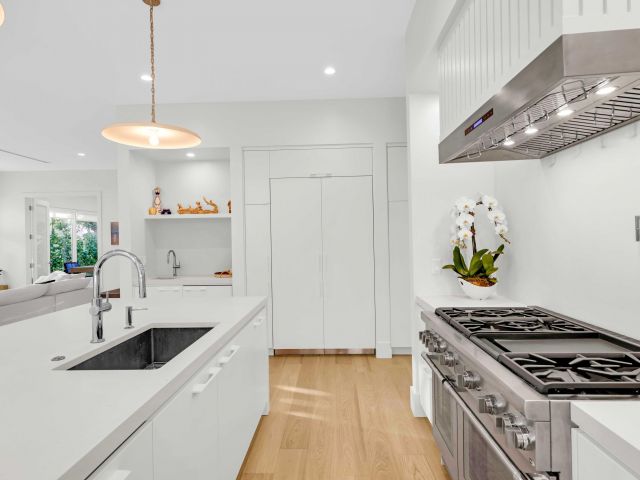 Продажа дома по адресу 131 Costello Road - фото 6808661