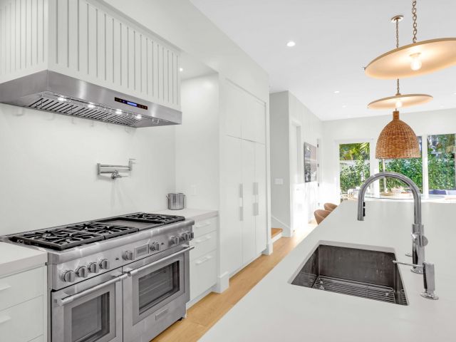 Продажа дома по адресу 131 Costello Road - фото 6808662