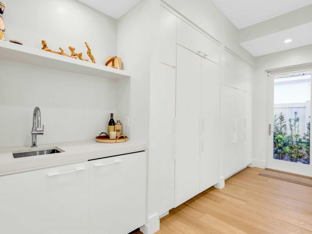 Продажа дома по адресу 131 Costello Road - фото 6808663