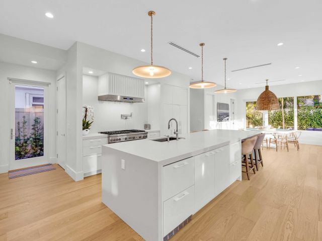 Продажа дома по адресу 131 Costello Road - фото 6808664