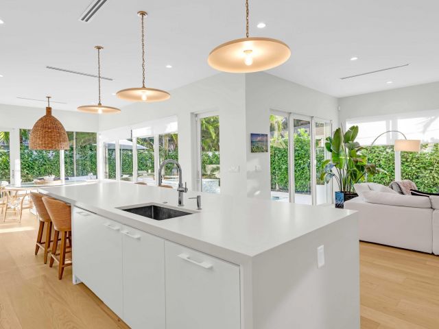 Продажа дома по адресу 131 Costello Road - фото 6808665