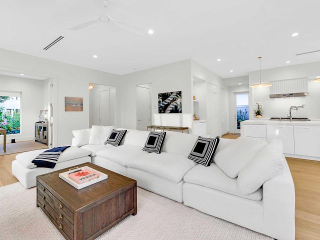 Продажа дома по адресу 131 Costello Road - фото 6808666