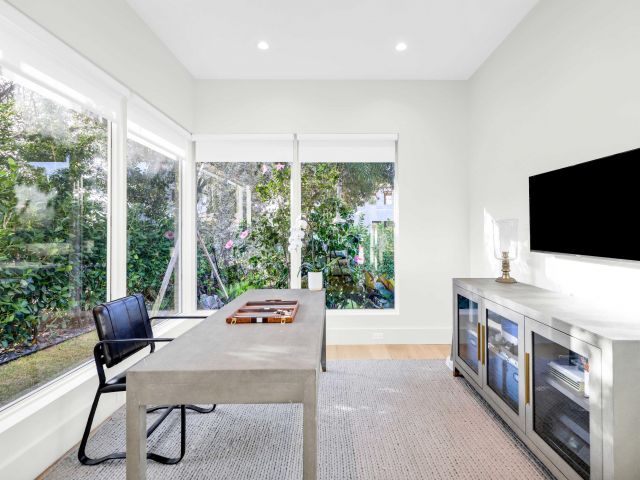 Продажа дома по адресу 131 Costello Road - фото 6808667