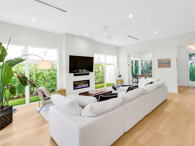 Продажа дома по адресу 131 Costello Road - фото 6808668