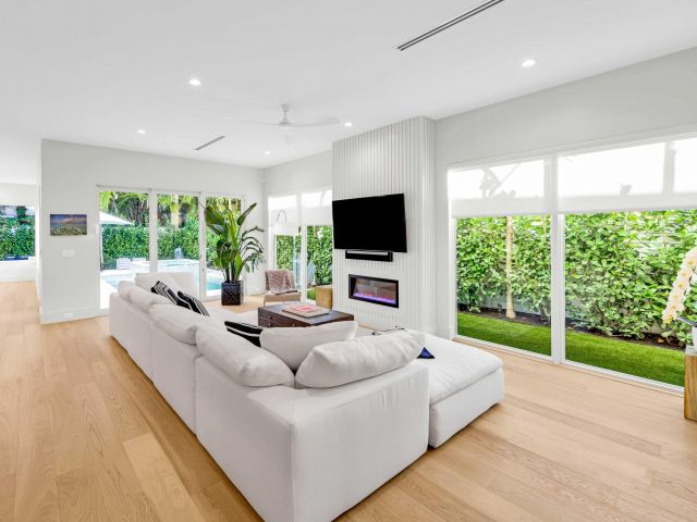 Продажа дома по адресу 131 Costello Road - фото 6808669