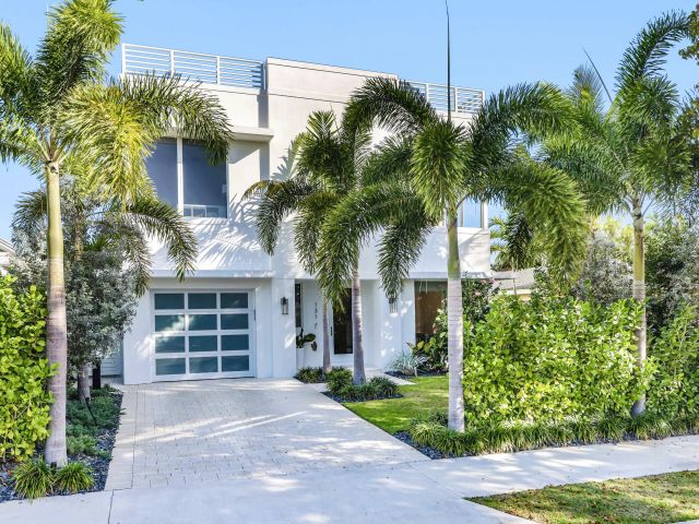 Продажа дома по адресу 131 Costello Road - фото 6808670