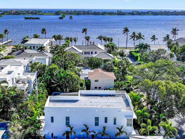 Продажа дома по адресу 131 Costello Road - фото 6808671