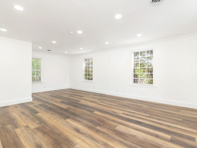 Продажа дома по адресу 3517 N Flagler Drive - фото 6808685