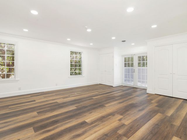 Продажа дома по адресу 3517 N Flagler Drive - фото 6808686