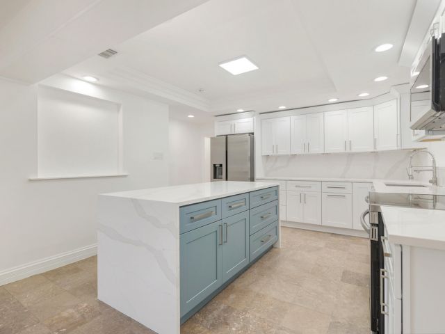 Продажа дома по адресу 3517 N Flagler Drive - фото 6808687