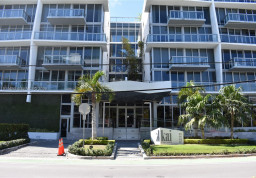 Квартира #6D-N