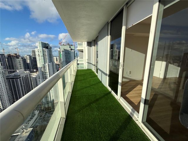 Продажа квартиры #4807 - фото 7444303