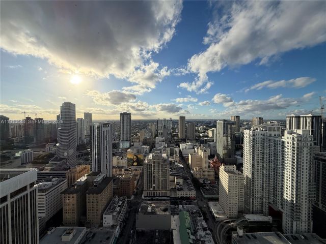 Продажа квартиры #4807 - фото 7444304