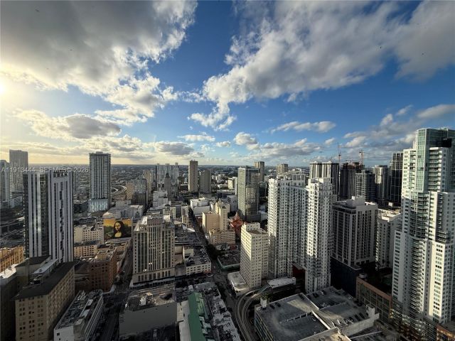 Продажа квартиры #4807 - фото 7444305