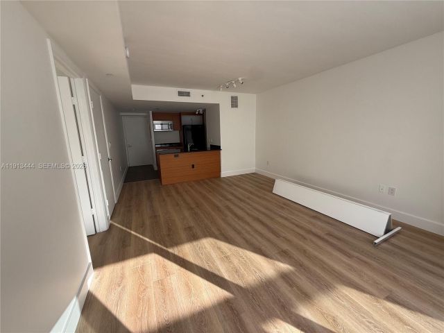 Продажа квартиры #4807 - фото 7444310