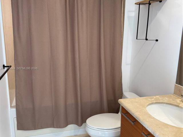 Продажа квартиры #4807 - фото 7444320