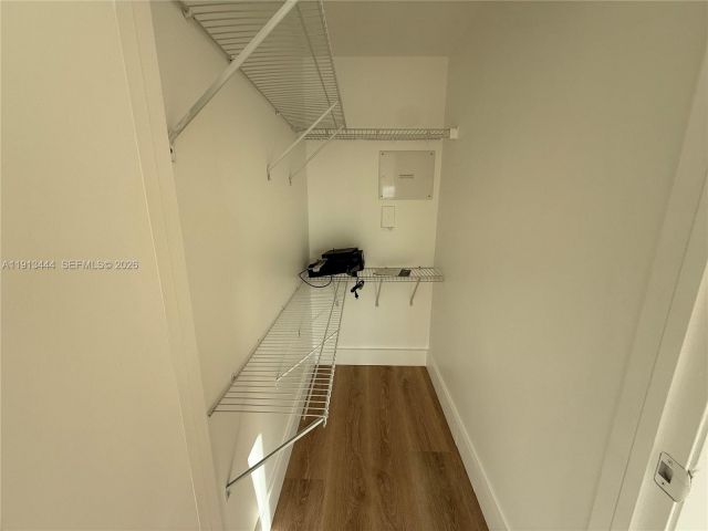 Продажа квартиры #4807 - фото 7444323