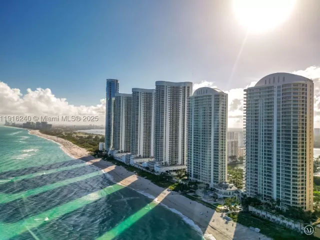 Продажа квартиры #1202 - фото 9070660