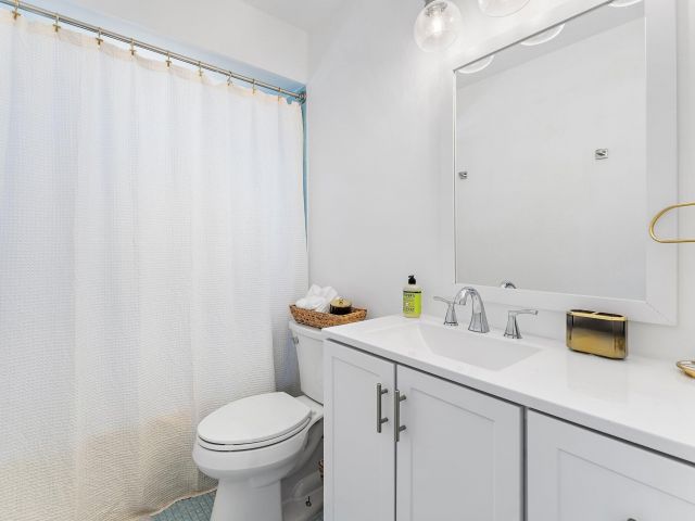 Дом в аренду по адресу 201 Worth Court N - фото 6808635