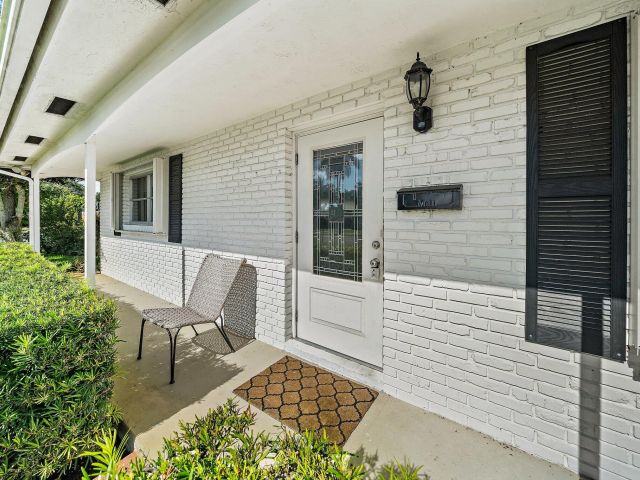 Дом в аренду по адресу 201 Worth Court N - фото 6808647