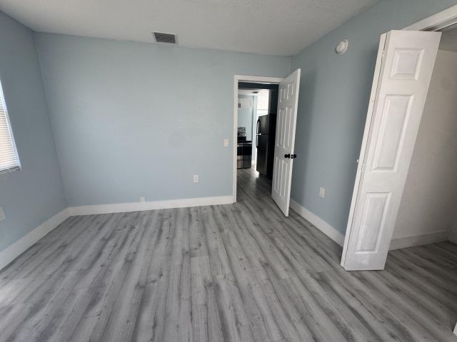 Дом в аренду по адресу 518 49th Street - фото 6808607