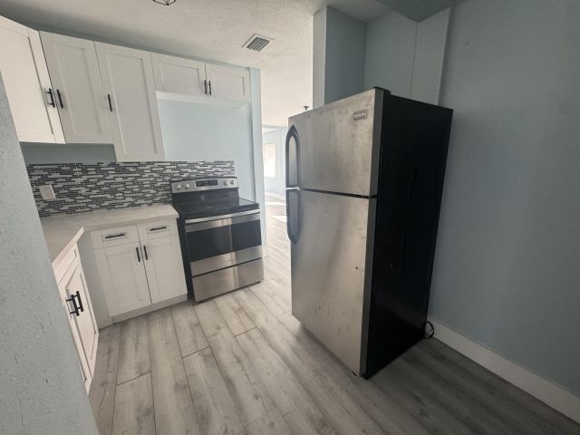 Дом в аренду по адресу 518 49th Street - фото 6808608