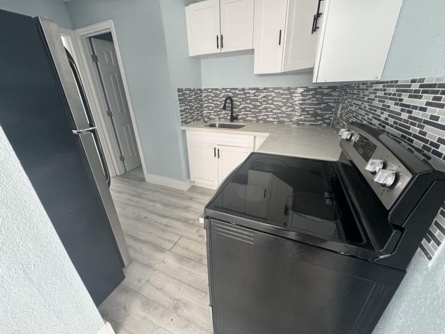 Дом в аренду по адресу 518 49th Street - фото 6808609