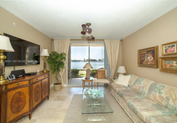 Квартира #1107