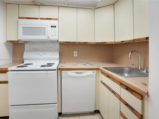 Квартира в аренду номер924 - фото 7450436