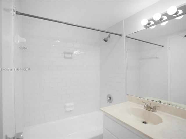 Квартира в аренду номер924 - фото 7450438