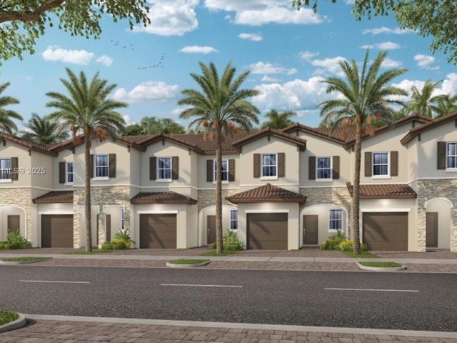 Продажа дома по адресу 2705 SE 25 AVE - фото 7496518