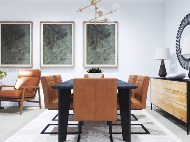 Продажа дома по адресу 2705 SE 25 AVE - фото 7496524