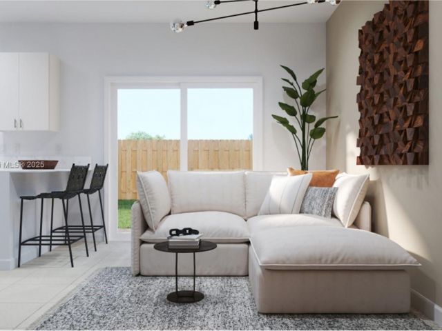 Продажа дома по адресу 2705 SE 25 AVE - фото 7496526