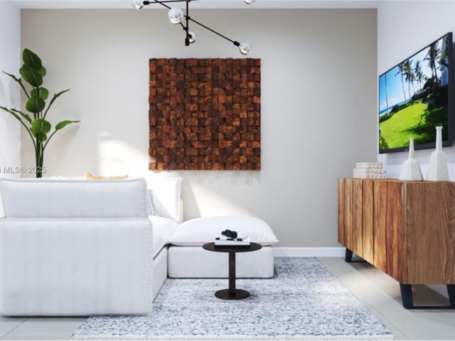 Продажа дома по адресу 2705 SE 25 AVE - фото 7496529