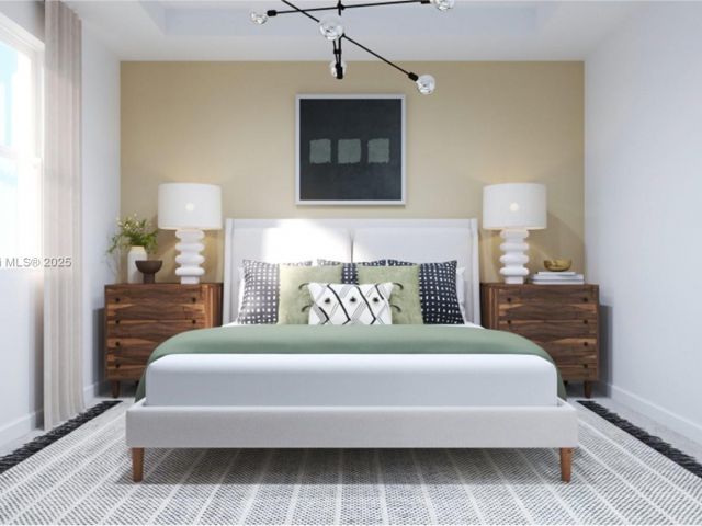 Продажа дома по адресу 2705 SE 25 AVE - фото 7496530