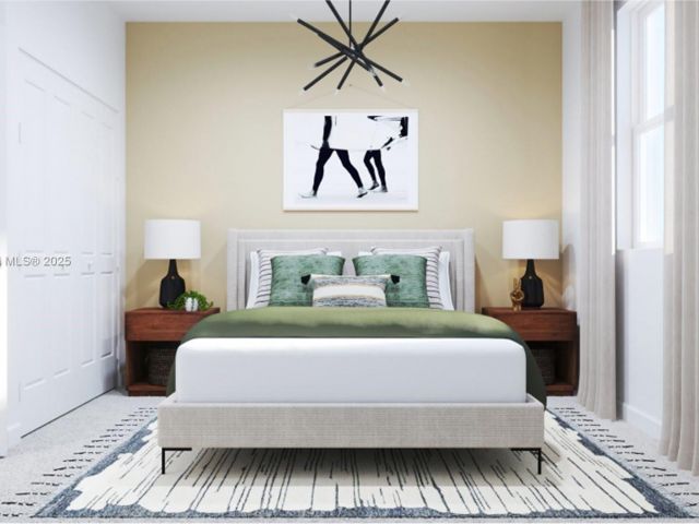 Продажа дома по адресу 2705 SE 25 AVE - фото 7496534