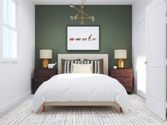 Продажа дома по адресу 2705 SE 25 AVE - фото 7496536